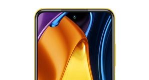 Poco M3 Pro (CAMELLIAN) Factory Firmware Flash File Collection free