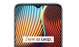 unofficial twrp 3.5.2 Root Realme 7i (Mediatek)