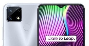 How to Root Realme 7i via Magisk