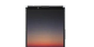 unofficial twrp 3.5.2 Root Sony Xperia 1 II