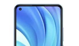 unofficial twrp 3.5.2 Root Xiaomi Mi 11 Lite 5G (Renoir)