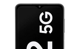 unofficial twrp 3.5.1 Root Samsung Galaxy A32 5G