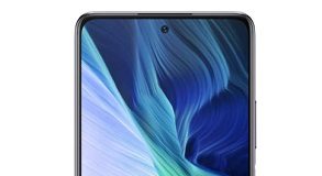 How to Root Infinix Note 10