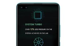 (update) unofficial twrp 3.7.0 Root Infinix Zero 8