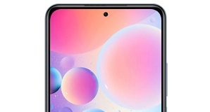 unofficial twrp 3.6.2 Root Xiaomi Redmi K40 Pro Plus