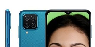 unofficial twrp 3.4.0 Root Samsung Galaxy M12