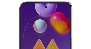 (update) unofficial twrp 3.6.0 Root Samsung Galaxy M31s