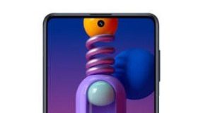 unofficial twrp 3.5.1 Root Samsung Galaxy M51