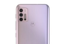 unofficial twrp 3.5.2 Root Motorola Moto G30