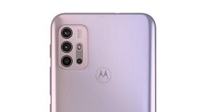 unofficial twrp 3.5.2 Root Motorola Moto G30