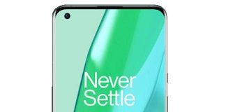 unofficial twrp 3.5.1 Root OnePlus 9 Pro