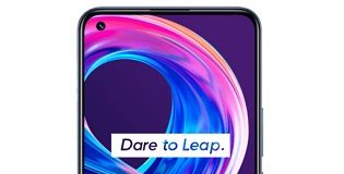How to Easily Root Realme 8/ 8 Pro