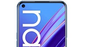 unofficial twrp 3.5.2 Root Realme Narzo 30