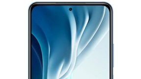 unofficial twrp 3.6.2 Root Xiaomi Mi 11i