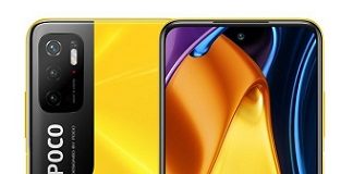 unofficial twrp 3.7.0 Root Poco M3 Pro 5G