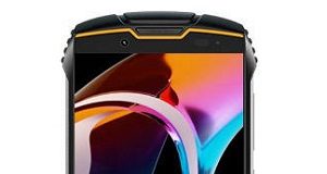 unofficial twrp 3.4.0 Root Cubot Kingkong Mini 2