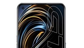 unofficial twrp 3.5.2 Root Realme GT RMX2202