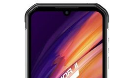 (update) unofficial twrp 3.7.0 for Ulefone Armor 11 5G