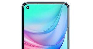 unofficial twrp 3.5.2 Root Infinix hot 10