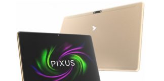 unofficial twrp 3.5.2 Root Pixus Joker