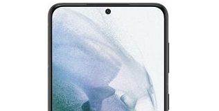 unofficial twrp 3.5.2 Root Samsung Galaxy S21 Plus Exynos (T2S)