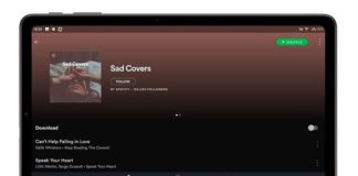 unofficial twrp 3.5 Root Alldocube iPlay 40