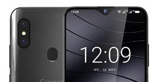 How to Install LineageOS Recovery Root Gigaset GS290