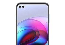 unofficial twrp 3.5.2 Root Motorola Edge S