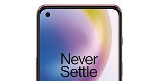 unofficial twrp 3.5.2 Root OnePlus Nord 2