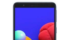 unofficial twrp 3.5.0 Root Samsung A01 Core