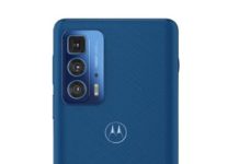 unofficial twrp 3.5.2 Root Motorola Edge S Pro