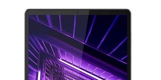 (update) unofficial twrp 3.5.2 Root Lenovo Tb-X606X/X606F