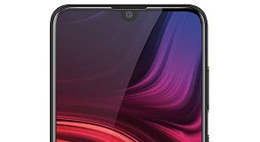 unofficial twrp 3.5.2 Root Neffos X20 Pro