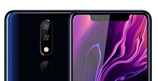 unofficial twrp 3.5.2 Root bq Mobile 5732L