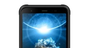 unofficial twrp 3.5.2 Root Blackview BV6300 Pro