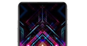 unofficial twrp 3.7.0 Root Redmi K40 Gaming Edition (Ares)