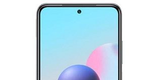 unofficial twrp 3.6.1 Root Redmi Note 10s (rosemary)