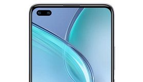 unofficial twrp 3.5.2 Root Infinix Zero 8i X687B