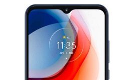 unofficial twrp 3.5 Root Motorola G Play 2021