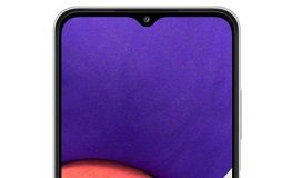 unofficial twrp 3.5.2 Root Samsung Galaxy A22 5G