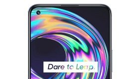 unofficial twrp 3.6.0 Root Realme 8 RMX3085