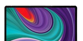 unofficial twrp 3.7.0 Root Lenovo TB-J716F