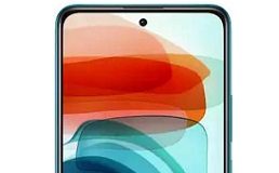 unofficial twrp 3.6.0 Root Poco X3 GT (Chopin)