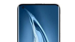 unofficial twrp 3.6.1 Root Xiaomi Mi 10s (Thyme)