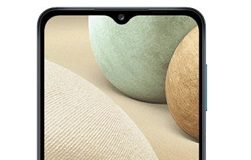 unofficial twrp 3.6.0 Root Samsung Galaxy A12 Nacho