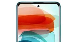 unofficial twrp 3.6.0 Root Redmi Note 10 Pro 5G (China)