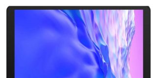 unofficial twrp 3.5.0 Root Alldocube iPlay20