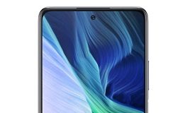 unofficial twrp 3.7.0 Root Infinix Note 10 Pro X695C