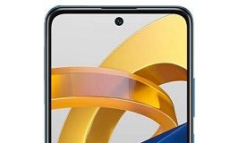 unofficial twrp 3.7.0 Root Poco M4 Pro 5G (Light)