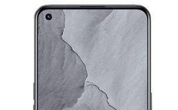 unofficial twrp 3.6.0 Root Realme GT Master Edition RMX3360